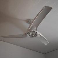 ventilatore da soffitto