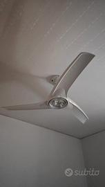 ventilatore da soffitto
