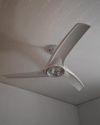 ventilatore da soffitto leggi bene