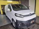 citroen-jumpy-1-6-hdi
