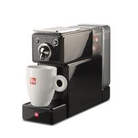 Macchina caffè Illy