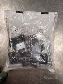 Ideal Standard TT0293851 WB7A