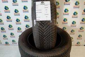 215 65 17 hankook 4 stagioni 85%