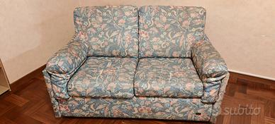 sofà letto