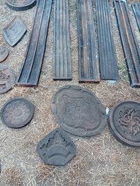 Materia
