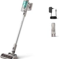 Aspirapolvere Philips batteria Serie 2000

Nuova