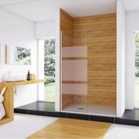 Box doccia Aica Italia