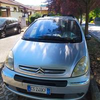 CITROEN Xsara - 2005