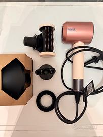 DYSON asciugacapelli