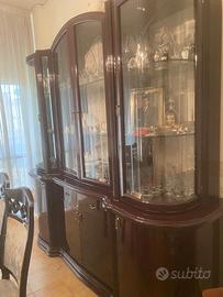 Sala da Pranzo