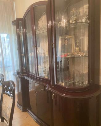 Sala da Pranzo