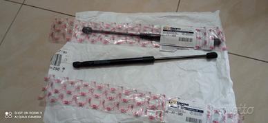 ammortizzatori posteriori baule FIAT STILO 