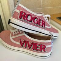 Roger Vivier