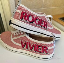 Roger Vivier