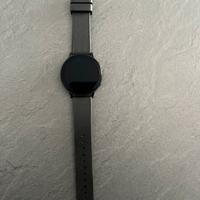Samsung galaxy watch