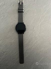 Samsung galaxy watch