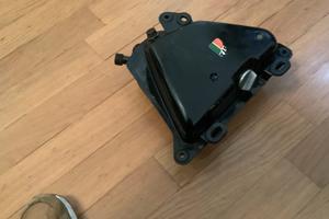 Serbatoio olio cb 750