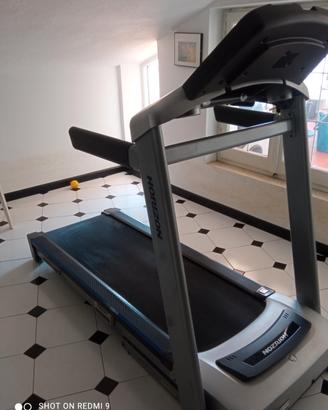Tapis roulant  Horizon  
