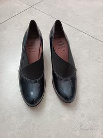 Scarpe donna n. 40