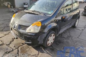 RENAULT MODUS F/JP0 1.2 75CV 04-23 Ricambi