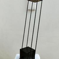 Stilnovo Tokyo Lampada Design