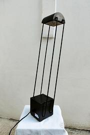 Stilnovo Tokyo Lampada Design