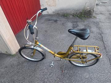 bici vintage