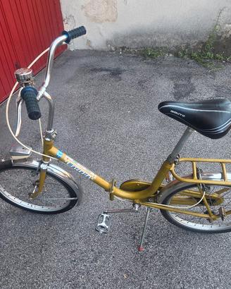 bici vintage