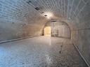 storico-locale-commerciale-via-municipio