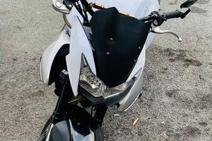 Kawasaki z 1000