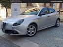 alfa-romeo-giulietta-1-6-jtdm-16v-super-6109