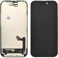 Display di ricambio per iPhone 15 INCELL