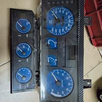 Renault clio williams/1.8  16v