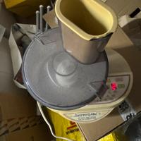 Bravo simac digital 520 vintage