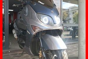 Yamaha t-max 500 +permute+rate no busta+garanzia+
