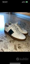 Sneakers Stokton