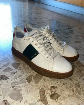 Sneakers Stokton