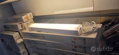 Set di 10x Luce per Interni a Sensore 