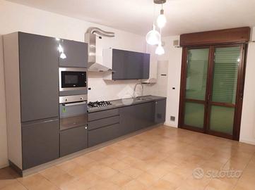 3 LOCALI A ALBETTONE