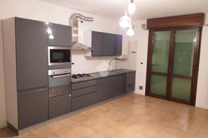 3 LOCALI A ALBETTONE
