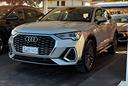 audi-q3-spb-35-tdi-s-tronic-line-edition