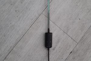 Asta Olio Motore Honda Integra Type R DC2 B18