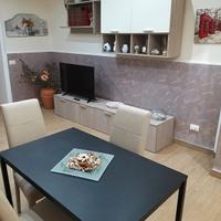 Appartamento x studenti/ dottorandi policlinico