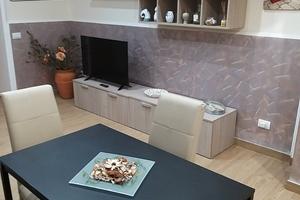 Appartamento x studenti/ dottorandi policlinico