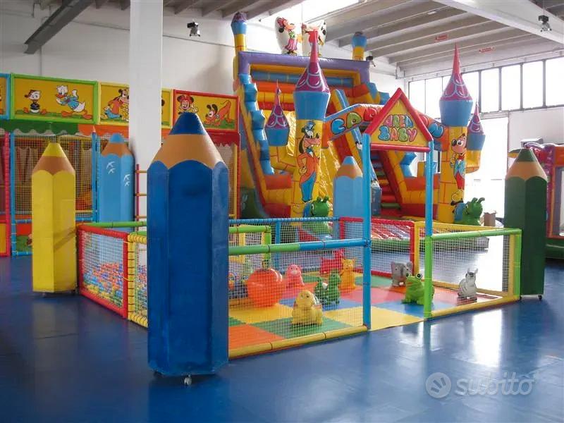 Edmirfun 4 In 1 Set Di Giochi Da Esterno Per Bambini, Giochi Di - 7