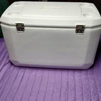 Ghiacciaia Coleman extreme marine 70 lt