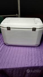 Ghiacciaia Coleman extreme marine 70 lt