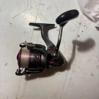 mulinello pesca daiwa