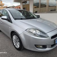 Fiat Bravo 1.6 MJT 105 CV DPF Emotion