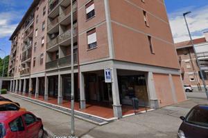 Attività / Licenza di 42 m² con 2 locali a Biella